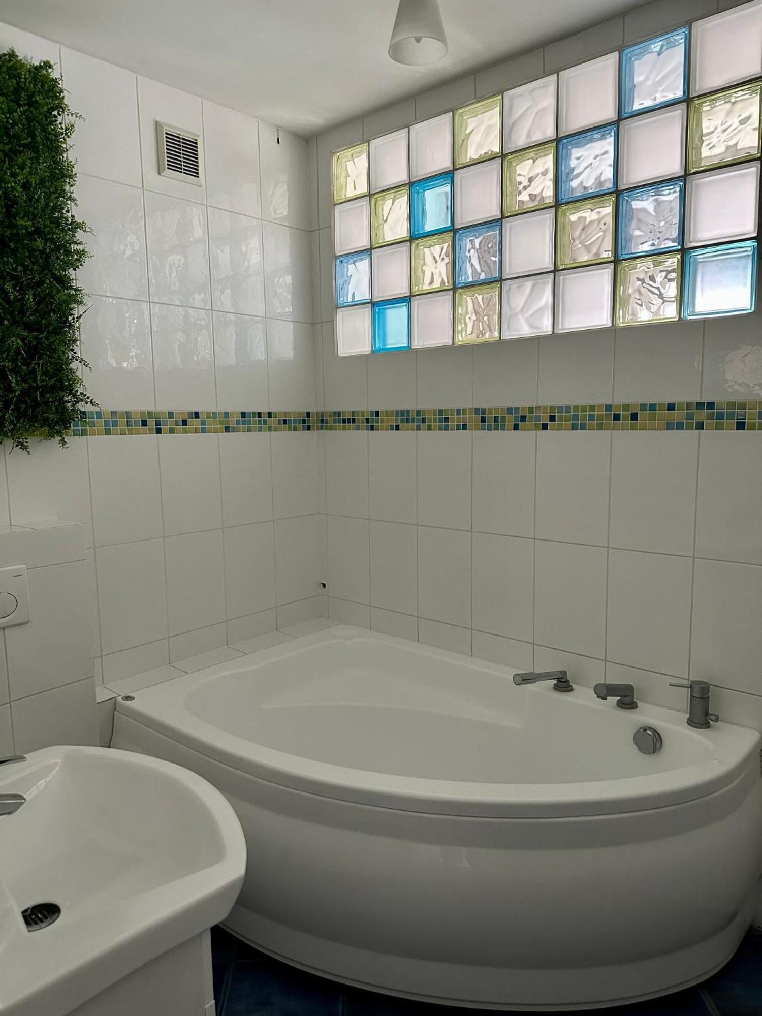 Apartament Centrum Zielona Gora  Ngoại thất bức ảnh